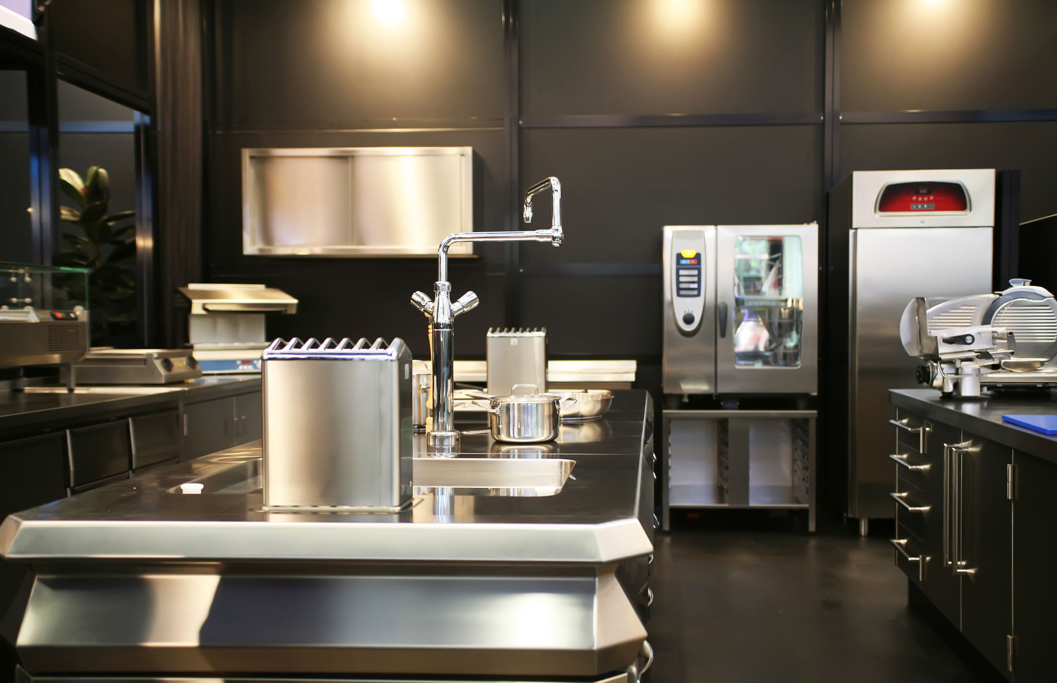 diseno-de-cocinas-para-restoranes-1